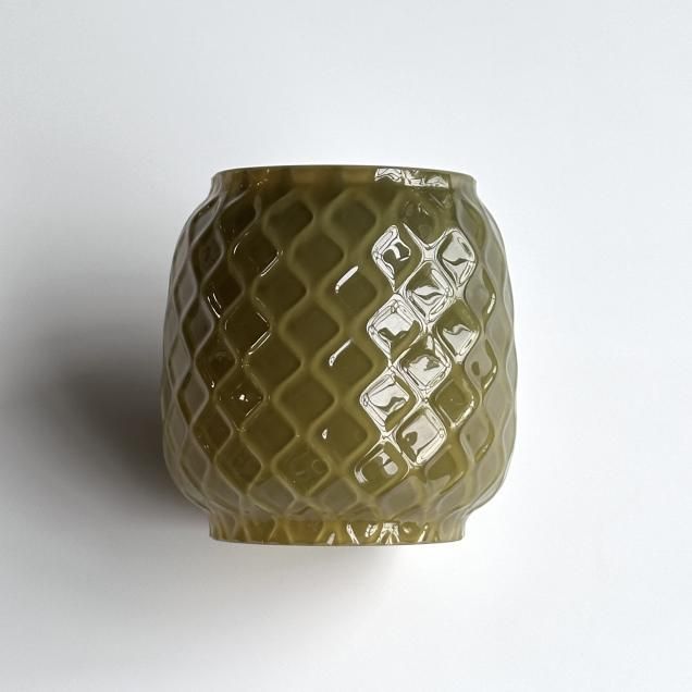 17.275/276Olive Drab Dia