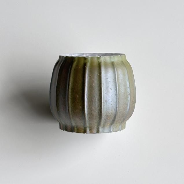 31.175/176/176eKISEKIʶStripes