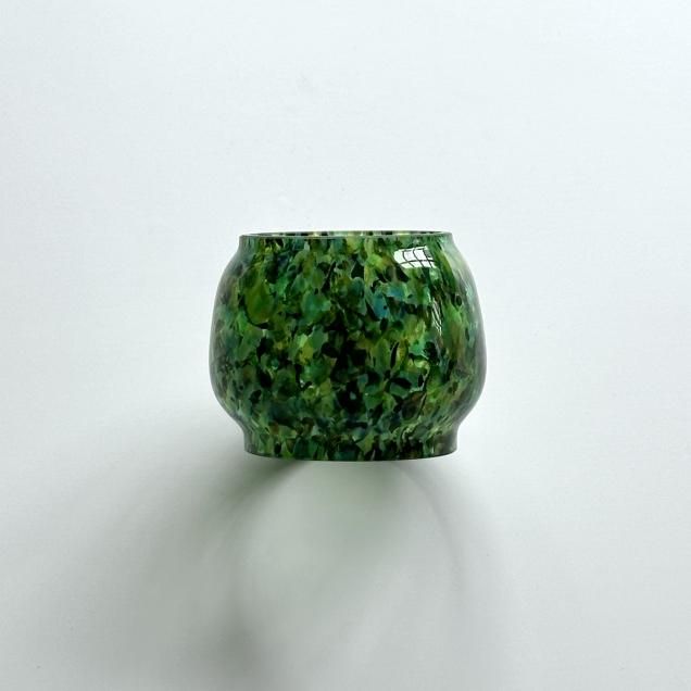44.75ATOMCrazy Green