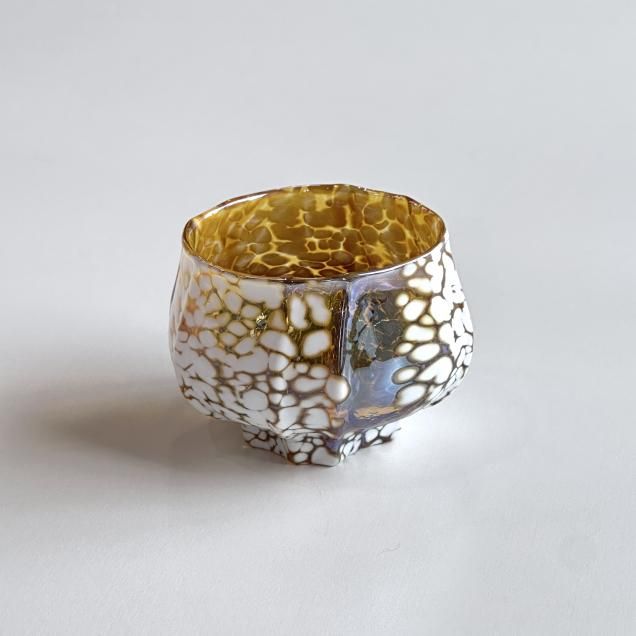 KAGUYAݤߡYellow