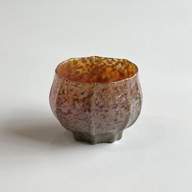 KAGUYAݤߡʼڡ
