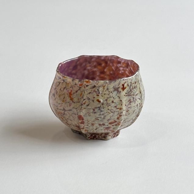 商品検索 - MAGMA GLASS - Online Store｜マグマグラス