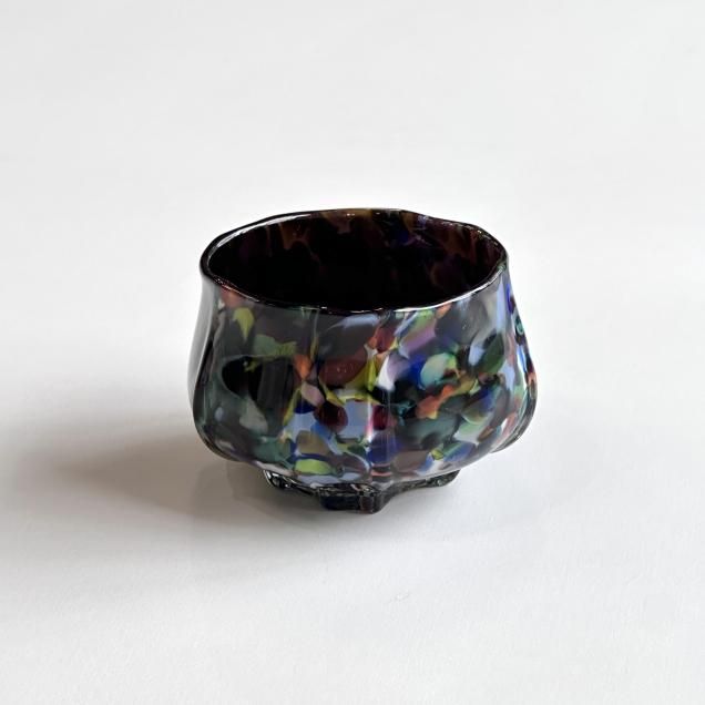 商品検索 - MAGMA GLASS - Online Store｜マグマグラス・オンラインストア