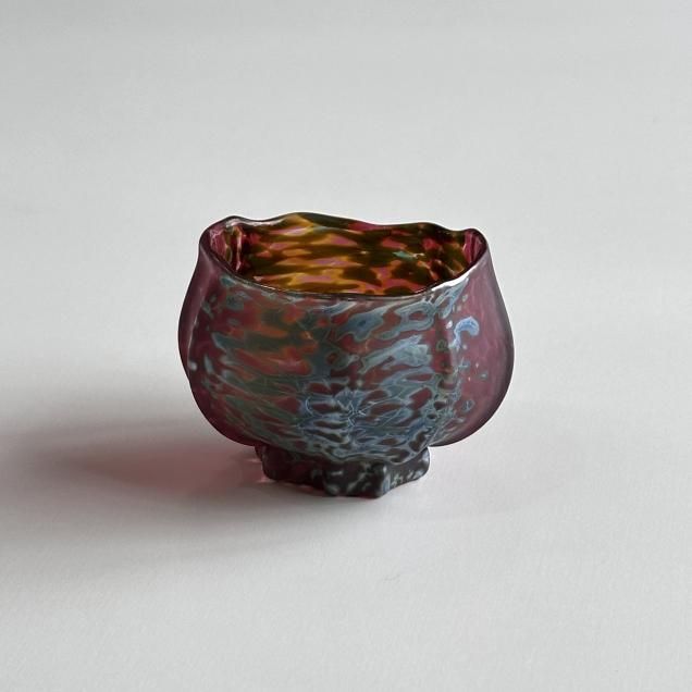 商品検索 - MAGMA GLASS - Online Store｜マグマグラス