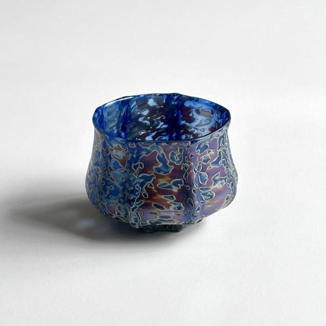 商品検索 - MAGMA GLASS - Online Store｜マグマグラス・オンラインストア