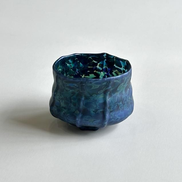 商品検索 - MAGMA GLASS - Online Store｜マグマグラス・オンラインストア