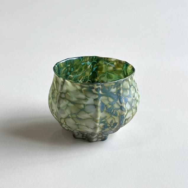 商品検索 - MAGMA GLASS - Online Store｜マグマグラス
