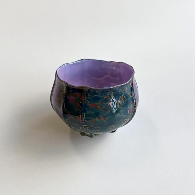 商品検索 - MAGMA GLASS - Online Store｜マグマグラス・オンラインストア