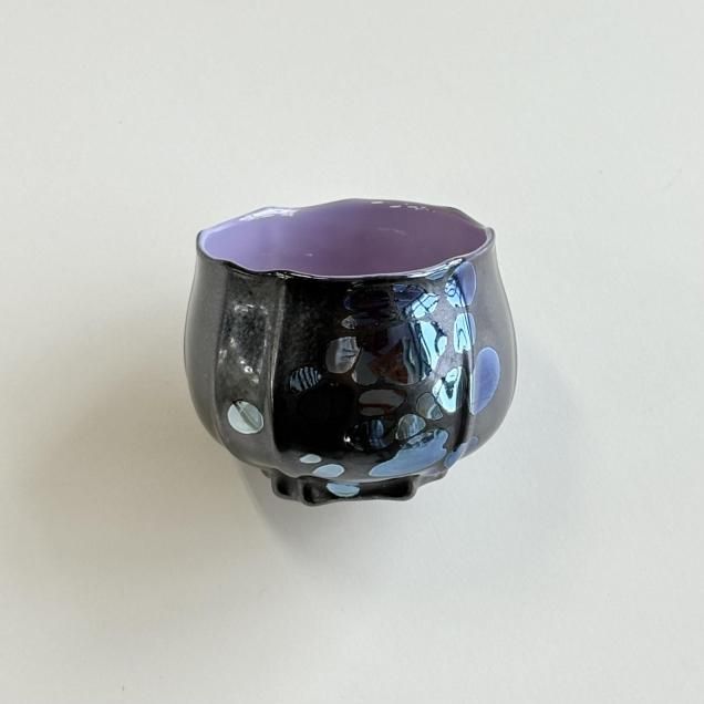 商品検索 - MAGMA GLASS - Online Store｜マグマグラス・オンラインストア