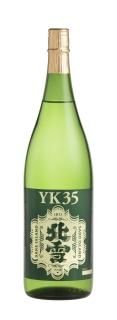 ۽YK351,800ml