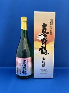 ڿۡ720ml