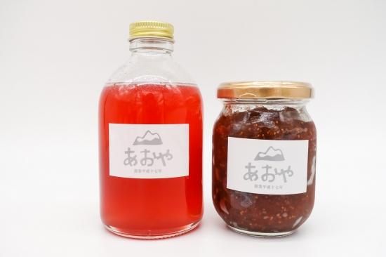 Aoya Kyoto Online Store Aoya Kyoto Online Store