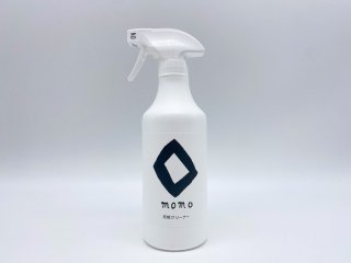 momo ꡼ʡ500ml