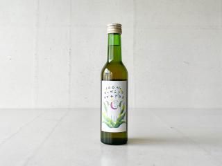 100%˥å 300ml