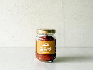 ڤߤ礦ڡ100g/200g