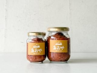 ڤߤ礦ڡ100g/200g