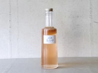 ڹǡݥå300ml(֤ɤˡ