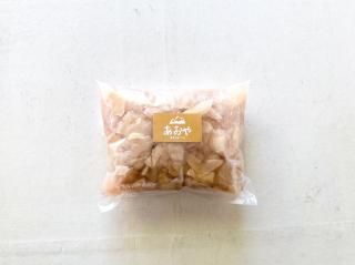 ȯڿժδſҤ770g/1550g