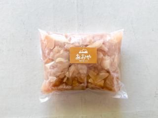 ȯڿժδſҤժɤ855g/1580g