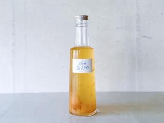 ڹǡݥå300ml(ˡ