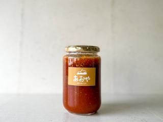 ڥ˥å۹μ¤󥸥㡼åס300ml