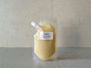 ڤαȯڴ̡120g/200g/500g
