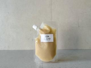 ڤȯڱ̵̤ͤ120g/200g