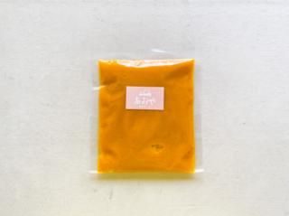 <img class='new_mark_img1' src='https://img.shop-pro.jp/img/new/icons5.gif' style='border:none;display:inline;margin:0px;padding:0px;width:auto;' />ڥǽФ٥ݥʵ縶ˤ󤸤2-3ʬ