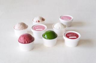 ȯڥ顼ȡڤޤ4set