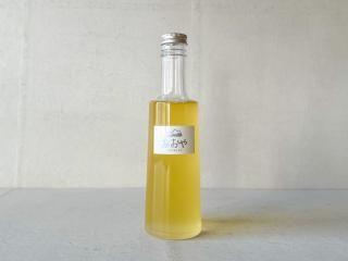 ڹǥå300ml( ߡˡ