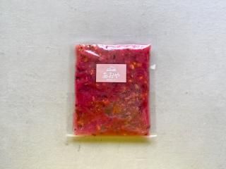 8ڤס1
