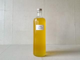 ڹǥå900ml( ߡˡ