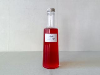  ڹǥå300ml(⡦մˡ