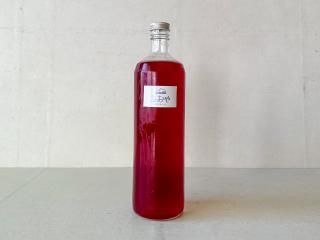  ڹǥå900ml(⡦մˡ