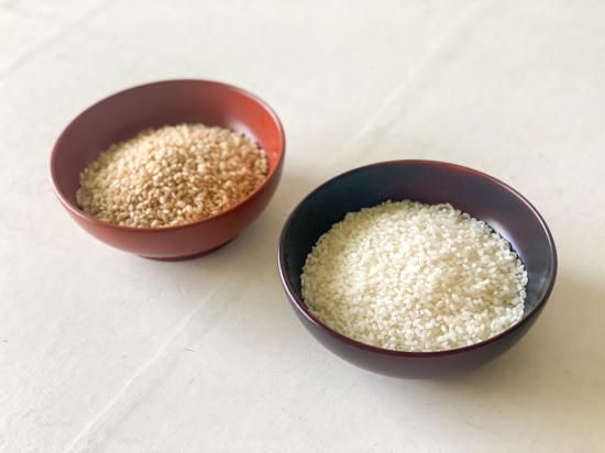 自然栽培米(ササニシキ)1kg/5kg】 - aoya kyoto ONLINE STORE 自然栽培米(ササニシキ)1kg/5kg】 - aoya kyoto ONLINE STORE