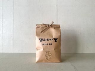 <img class='new_mark_img1' src='https://img.shop-pro.jp/img/new/icons55.gif' style='border:none;display:inline;margin:0px;padding:0px;width:auto;' />ڼơʥ˥1kg/5kg