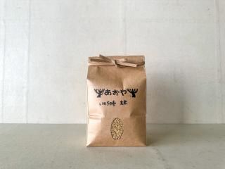 <img class='new_mark_img1' src='https://img.shop-pro.jp/img/new/icons55.gif' style='border:none;display:inline;margin:0px;padding:0px;width:auto;' />ڼơʤΤΰ1kg/5kg
