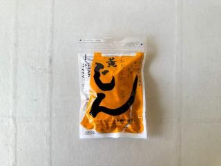 ڵϷޤǵΤΥѥåʲˡ