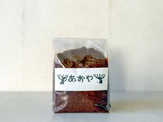 ڤ3ǯ̣ʹ碌̣ˡ