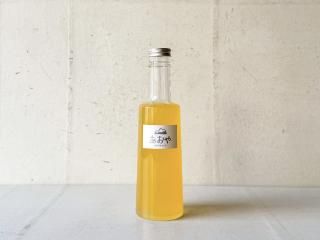 ڹǥå300mlͭĤߤ󡦥ժˡ