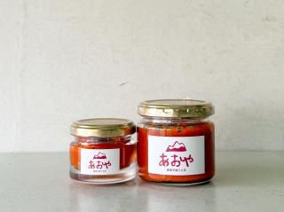 ڤɻҹȯڴ̡ժ40g/130g