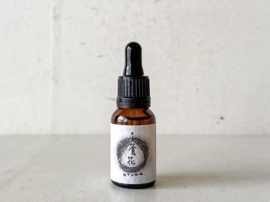 aoya kyoto ONLINE STORE