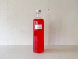 ڹǥå900ml(β֡٥륬å ˡ