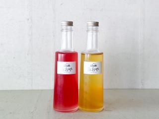 ڹǥå300ml (٥륬åȡˡ& ڹǥå300ml (ߡˡ 2set