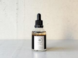 美容液 momo ポイント15倍！ まつ毛美容液 ZO-MO ズーモ 眉毛美容液 男性も女性も