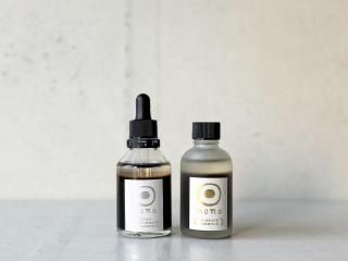 momo / まこも菌 - aoya kyoto ONLINE STORE