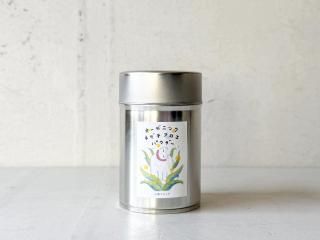 <img class='new_mark_img1' src='https://img.shop-pro.jp/img/new/icons5.gif' style='border:none;display:inline;margin:0px;padding:0px;width:auto;' />ڥ˥åѥʻ֥ɡˡ