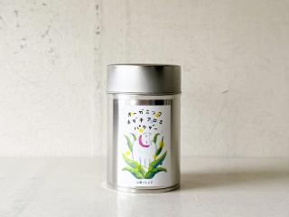 <img class='new_mark_img1' src='https://img.shop-pro.jp/img/new/icons5.gif' style='border:none;display:inline;margin:0px;padding:0px;width:auto;' />ڥ˥åѥʻ֥ɡˡ