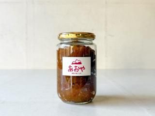 <img class='new_mark_img1' src='https://img.shop-pro.jp/img/new/icons5.gif' style='border:none;display:inline;margin:0px;padding:0px;width:auto;' />ڤιߡʻ̣ˡ