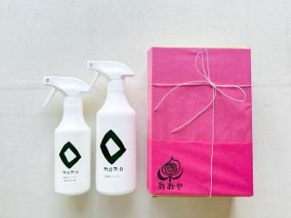 <img class='new_mark_img1' src='https://img.shop-pro.jp/img/new/icons25.gif' style='border:none;display:inline;margin:0px;padding:0px;width:auto;' />եȥåȡmomo꡼ʡ500mlۡmomo꡼ʡʶ륬饹ѡ300mlۣܥå